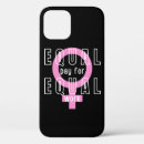 Search for equalizer iphone cases Equal rights
