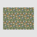Search for sesame street tissue paper Camping