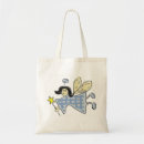 Recherche de angel sacs Girl