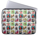 Search for photo laptop cases Instagram