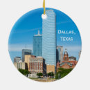 Search for texas bluebonnet ornaments Bluebonnets