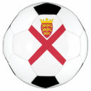 Search for soccer jerseys Patriotic