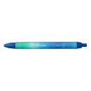Search for palm tree pens Tropical