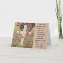 Search for miscarriage sympathy cards Loss