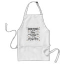 Search for best friend quotes aprons Friendship quote