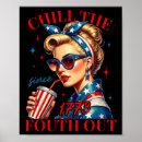 Search for chill out posters Freedom