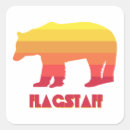 Search for flagstaff stickers Prescott