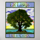 Search for student posters Library