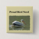 Search for birder buttons Nature photography