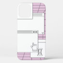 Search for 1980s and iphone cases Pop