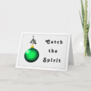 Search for fishing christmas cards Friend