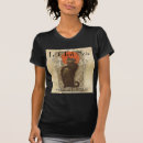 Search for chat noir tshirts Cat