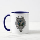 Search for clan mackenzie mugs Mckenzie
