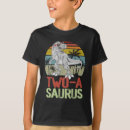 Search for saurus kids tshirts Xmas