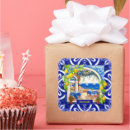 Search for sicilian stickers Mediterranean