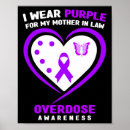 Search for anti drug posters Stop the stigma