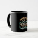 Search for funny cowboy mugs Cowgirl