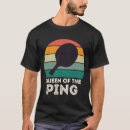 Search for ping pong mens tshirts Champion