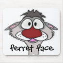 Recherche de belette tapis souris Rongeur