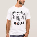 Search for funny senior quote tshirts Humour
