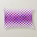 Search for magenta pillows Design
