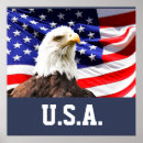 Search for american flag posters Patriotic