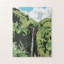 Search for akaka falls Hawaii