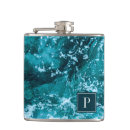 Search for waves barware Nautical