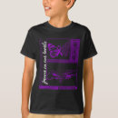 Search for overdose awareness Anti drug design