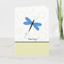 Search for last chemo cards Encouragement