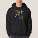 Search for team hoodies 4th