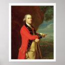 Search for singleton posters 1738 1815