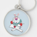 Recherche de cheshire porteclés Disney