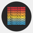 Search for diagnostic stickers Diagnostic medical sonography