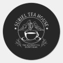 Search for drinker stickers Tea