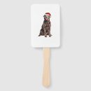 Search for christmas favours Dog