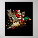 Search for duck posters Inspiration