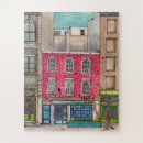Search for broadway puzzles Travel