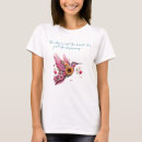 Search for beaks clothing For her
