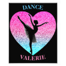 Recherche de danseuse de ballerine posters Girl
