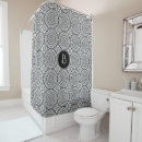 Search for bling bling shower curtains Trendy