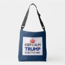 Search for election handbags Republican
