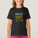 Search for fraction clothing Math lover