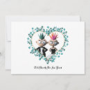 Search for punk wedding invitations Goth