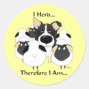 Search for sheep dog stickers Pets