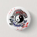 Recherche de tatouage badges Cool