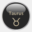 Search for taurus stickers horoscope