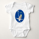 Recherche de tir bébé vêtements Dessin