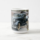 Search for road trips mugs Route 66