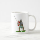 Search for saxon mugs Medieval